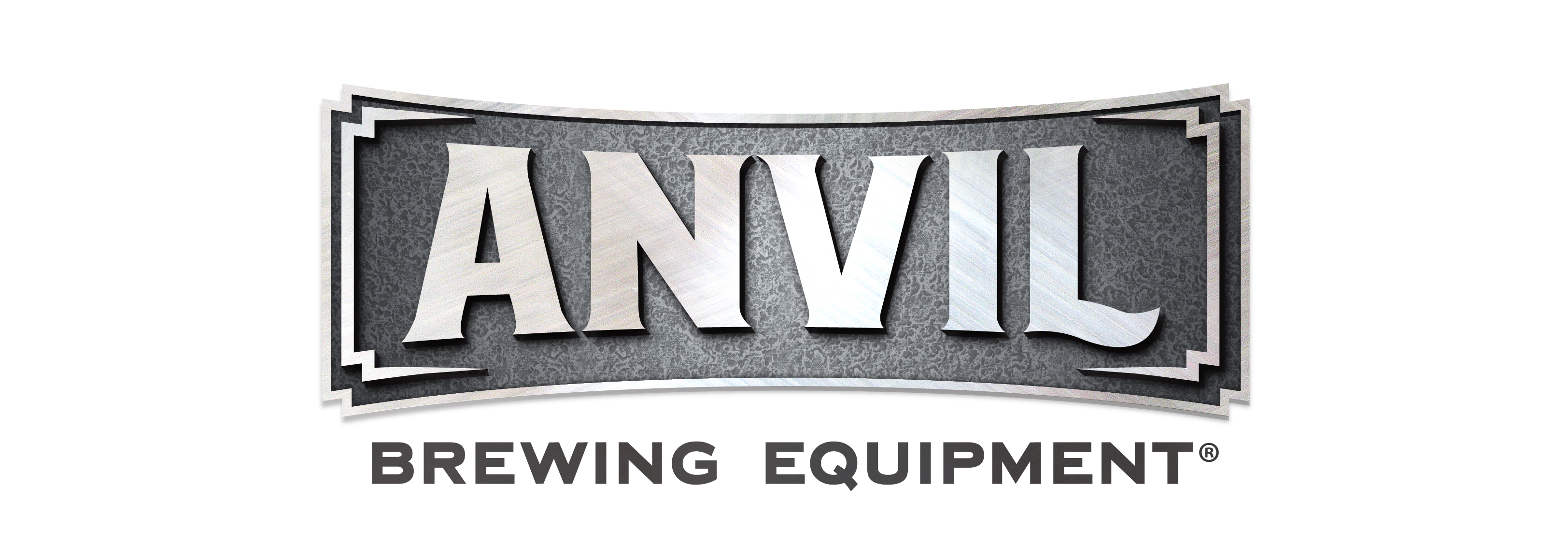 Anvil Brewing Equipment