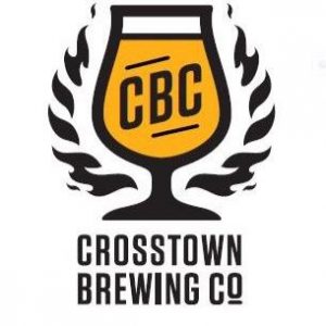 Crosstown Brewing Co.