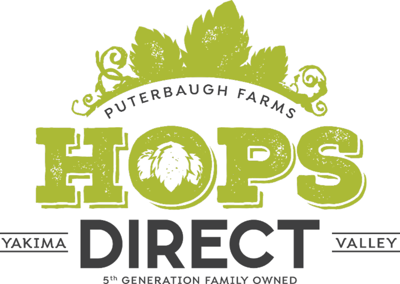 Hops Direct