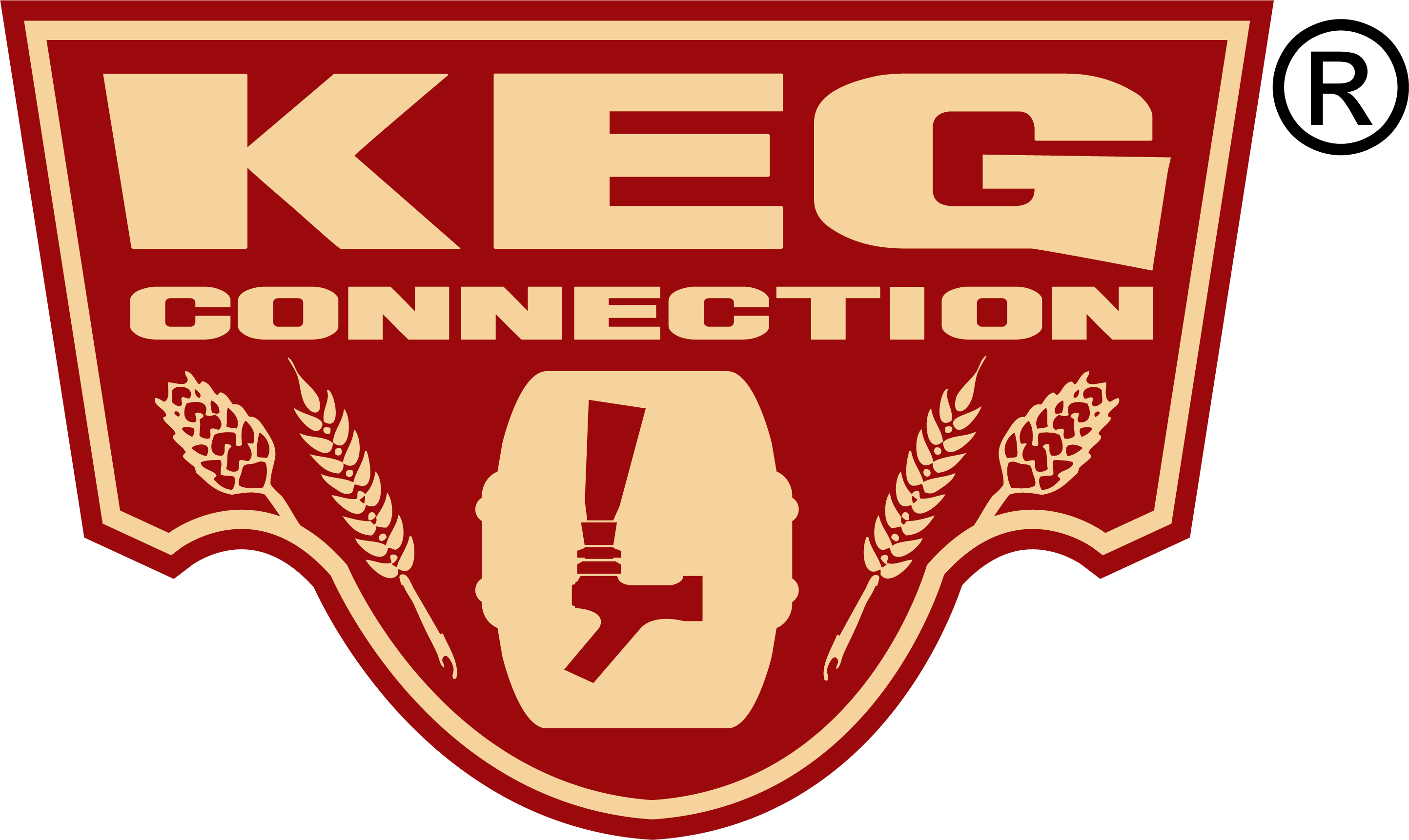 Keg Connection