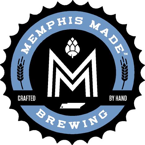 Memphis Made Brewing Co