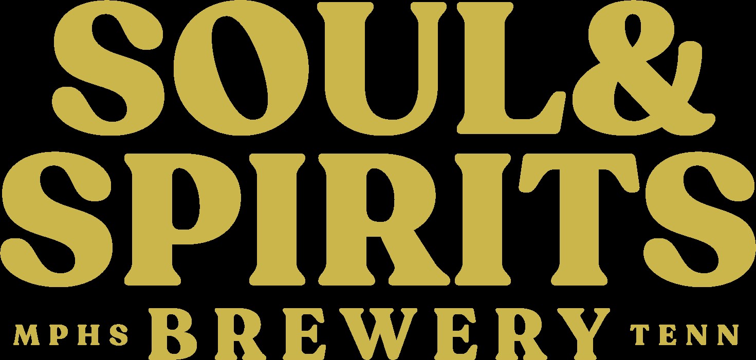 Soul & Spirits Brewing Co.