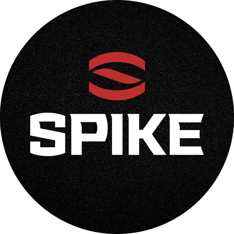 Spike Brewing