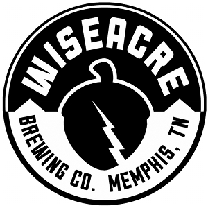 Wiseacre Brewing Co.